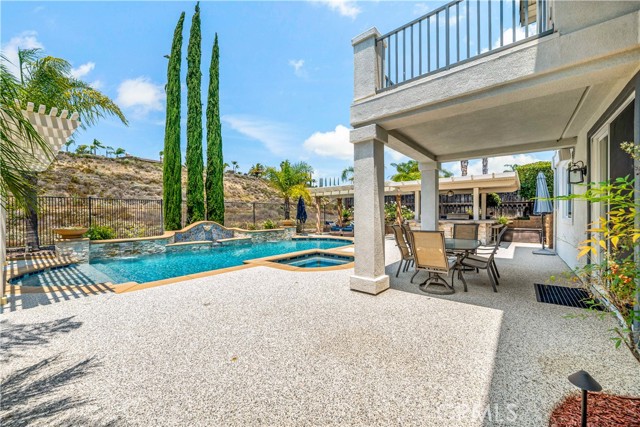 34150 Starpoint Street, Temecula CA: https://media.crmls.org/medias/02fe7d96-0a91-49fe-a520-a18d51ab470e.jpg