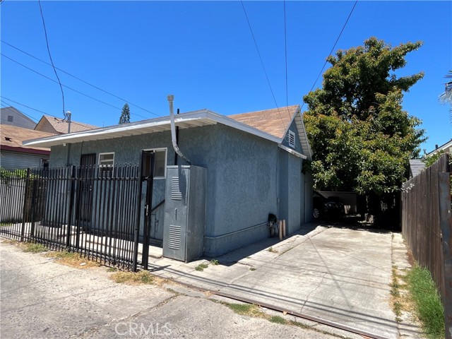 1248 Rolland Curtis Place, Los Angeles CA: https://media.crmls.org/medias/02fe99e4-5f5c-4543-8a7a-4565f3c6216d.jpg