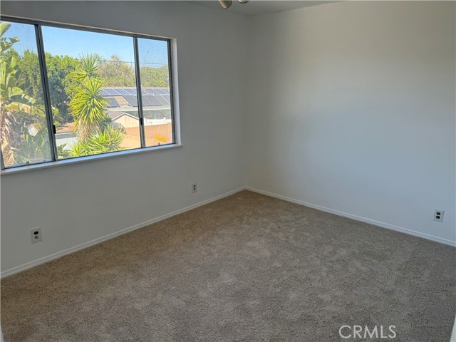 Image 9 of 19 For 6083 Fred  