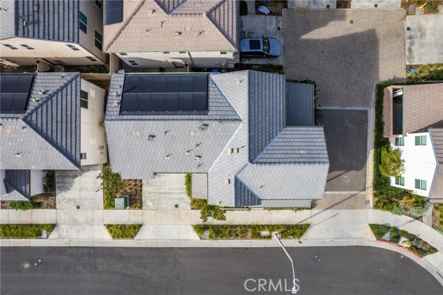 Detail Gallery Image 32 of 36 For 24283 Juni Ct, Corona,  CA 92883 - 4 Beds | 3 Baths