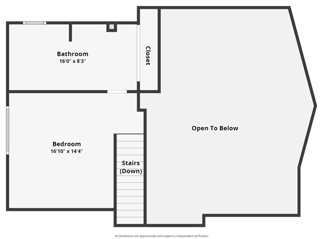 Detail Gallery Image 46 of 50 For 28919 Palisades Dr, Lake Arrowhead,  CA 92352 - 3 Beds | 2/1 Baths