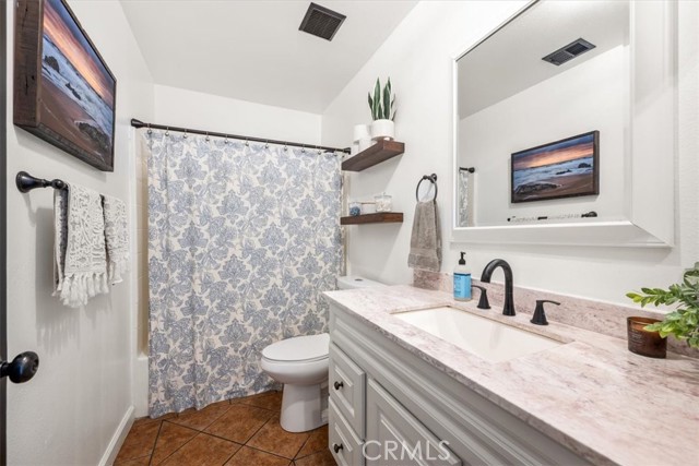 Detail Gallery Image 22 of 35 For 2217 Chestnut, Santa Maria,  CA 93458 - 3 Beds | 2 Baths