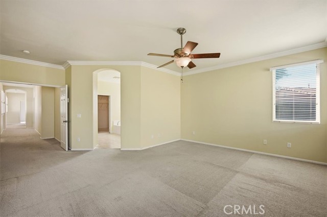 Detail Gallery Image 27 of 42 For 7101 Tawny Owl Ct, Corona,  CA 92880 - 4 Beds | 2 Baths