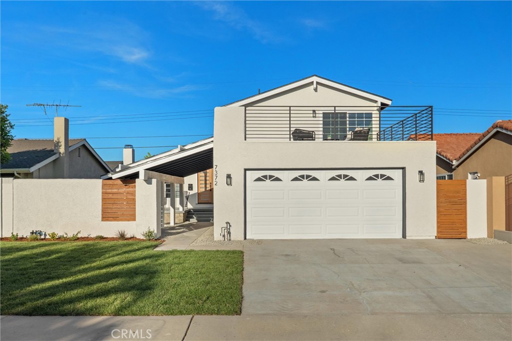 02fec313 3be2 47d7 B9e6 12d96a1e8cd3