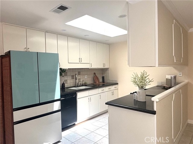 Detail Gallery Image 11 of 32 For 3114 via Serena #C,  Laguna Woods,  CA 92637 - 3 Beds | 2 Baths