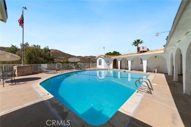 Detail Gallery Image 38 of 40 For 32600 Highway 74 #93,  Hemet,  CA 92545 - 3 Beds | 2 Baths