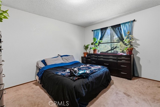 Detail Gallery Image 21 of 34 For 40888 Goldside, Oakhurst,  CA 93644 - 3 Beds | 2 Baths