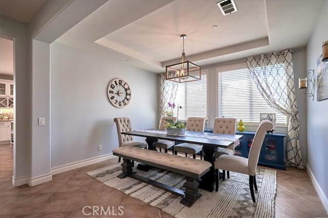 Detail Gallery Image 17 of 75 For 1438 Valley Dr, Norco,  CA 92860 - 5 Beds | 4/1 Baths