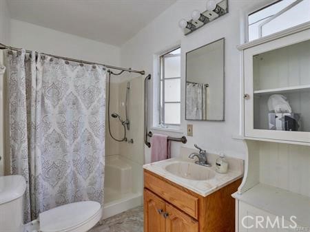 Detail Gallery Image 12 of 33 For 13636 Garfield Ave, South Gate,  CA 90280 - – Beds | – Baths