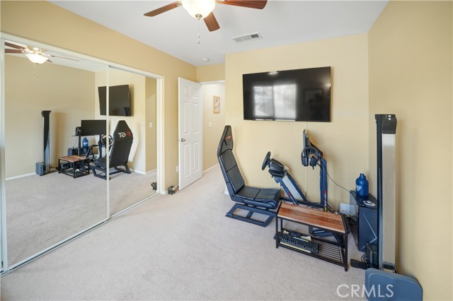 Detail Gallery Image 23 of 26 For 34063 Corktree Rd, Lake Elsinore,  CA 92532 - 3 Beds | 2/1 Baths
