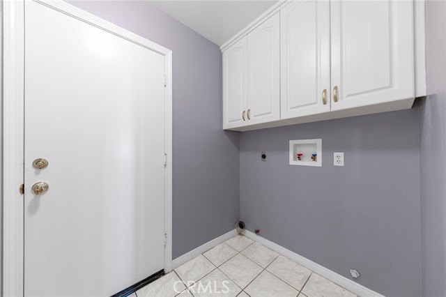 Detail Gallery Image 44 of 57 For 15331 Lillian Pl, Hacienda Heights,  CA 91745 - 5 Beds | 5 Baths