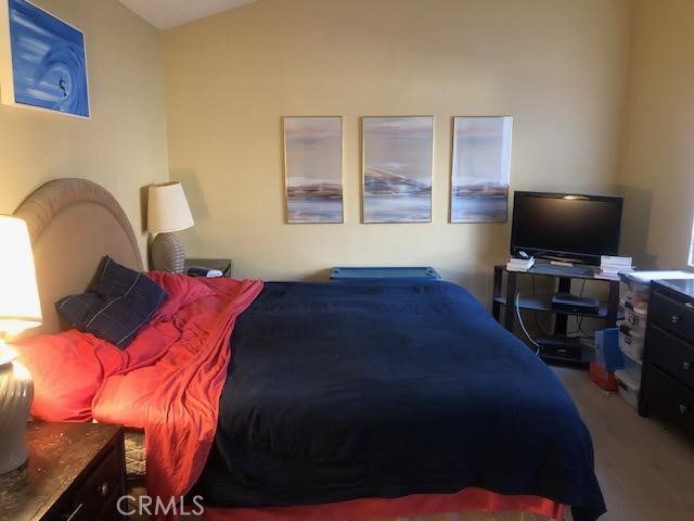 MLS #SB25059098 img 5