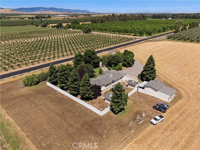 4190 County E Road, Orland CA: https://media.crmls.org/medias/02ff0b88-0059-4f90-aaae-90809741b4b1.jpg