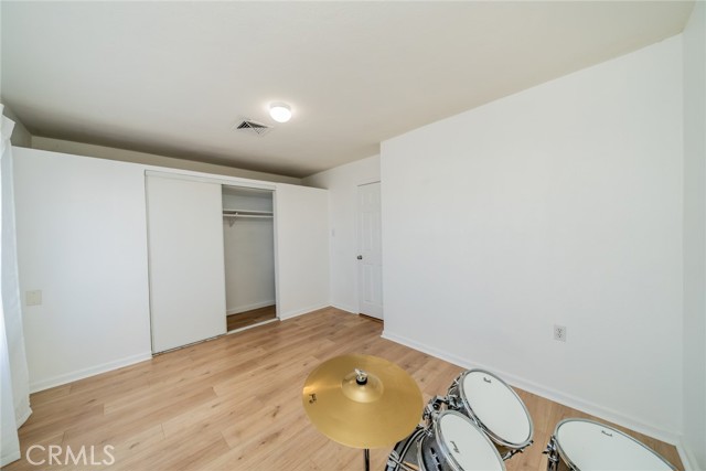 Detail Gallery Image 23 of 36 For 8573 Williams, Fontana,  CA 92335 - 3 Beds | 1 Baths