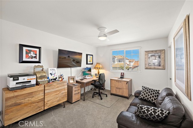 Detail Gallery Image 16 of 24 For 67 Marseille, Laguna Niguel,  CA 92677 - 3 Beds | 2/1 Baths