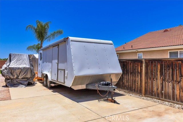 Image 30 of 51 For 32669 Armoise Drive