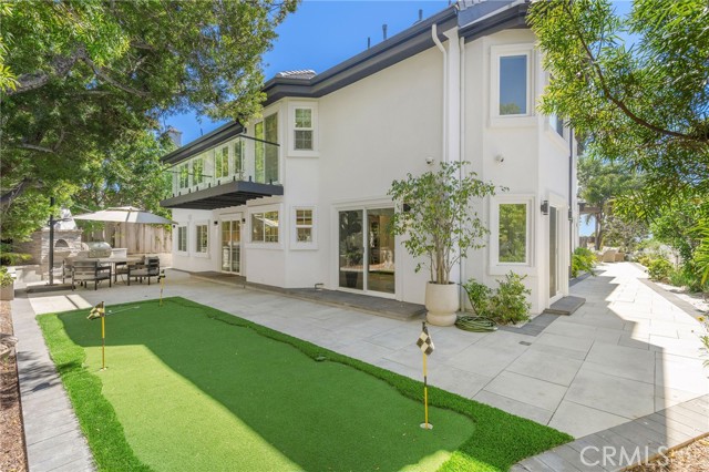 35242 Vista De Todo, Dana Point CA: https://media.crmls.org/medias/02ff2bd9-b5aa-4afc-be09-374c177b53e0.jpg