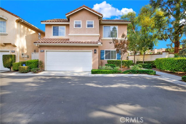 This beautiful home boasts soaring high ceilings, creating an open and airy ambiance, while an abundance of natural light fills every corner, making the interior feel bright and inviting. The charming backyard features a serene water fountain, adding a touch of tranquility to the good-sized, well-maintained yard, perfect for relaxation or outdoor entertaining.
Inside, you'll find a newly renovated kitchen complete with luxury vinyl wood flooring, offering both elegance and durability. The home also includes brand-new plush carpeting, and the garage comes with a sleek epoxy floor finish, providing a polished and easy-to-maintain surface.
Located in a highly desirable area, this home offers unparalleled convenience. It’s just minutes from popular shopping destinations like the Tustin and Irvine Market Place, The District, and Costco. Commuting is a breeze with easy freeway access, and for coastal enthusiasts, Jamboree Road provides a direct route all the way to the beach without a single turn.
This property combines modern upgrades with a prime location, making it the ideal home for those seeking comfort, convenience, and style.