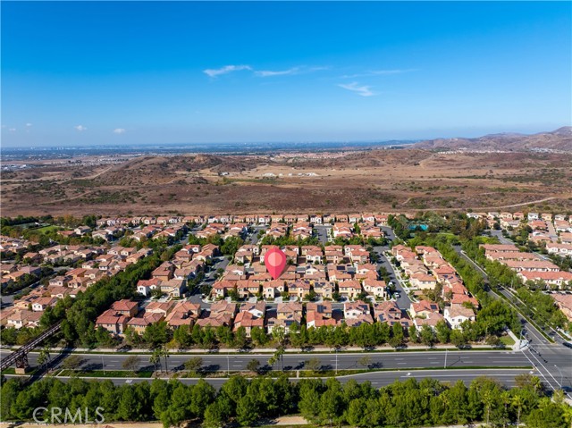 Detail Gallery Image 37 of 51 For 38 Castellana, Lake Forest,  CA 92630 - 4 Beds | 3 Baths