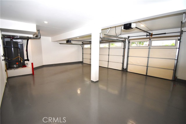 Detail Gallery Image 28 of 34 For 16715 Arroyo Park Dr, Moreno Valley,  CA 92551 - 4 Beds | 2/1 Baths