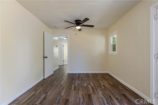 Detail Gallery Image 13 of 35 For 2525 Country Dr, Merced,  CA 95340 - 3 Beds | 1 Baths