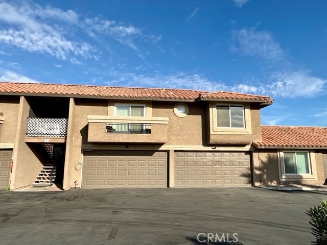 Image 26 of 28 For 79400 Avenue 42 2