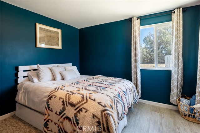 Detail Gallery Image 16 of 32 For 65076 E Broadway, Joshua Tree,  CA 92252 - 2 Beds | 1 Baths