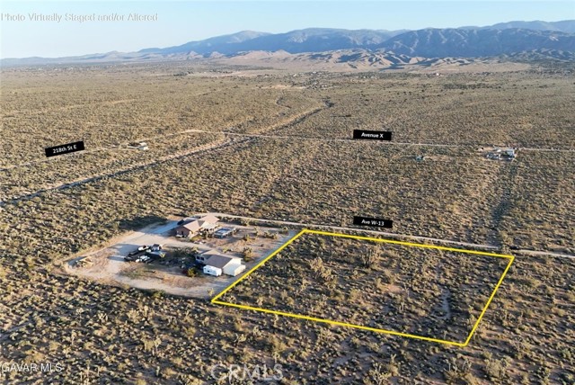 Front Image Thumbnail for CRIV26063861