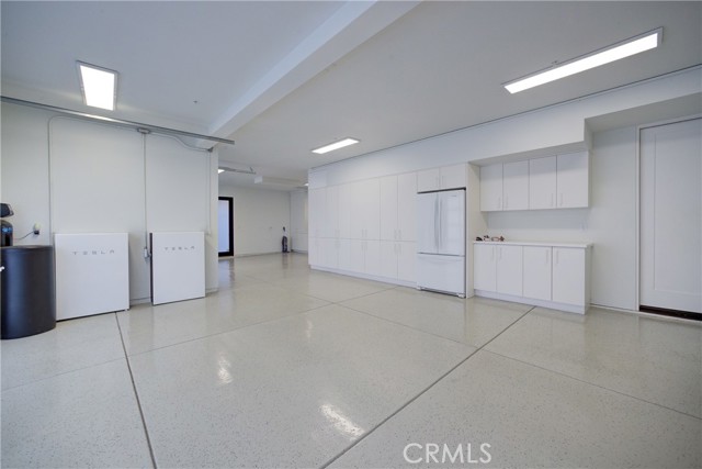 Detail Gallery Image 73 of 75 For 280 Jespersen Ln, San Luis Obispo,  CA 93401 - 5 Beds | 7/1 Baths