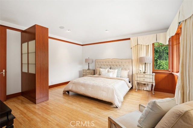 Detail Gallery Image 25 of 35 For 2540 Crow Foot Ln, Diamond Bar,  CA 91765 - 4 Beds | 5 Baths