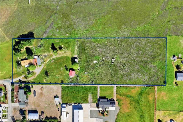 Detail Gallery Image 2 of 47 For 6128 Heather Ln, Kelseyville,  CA 95451 - 3 Beds | 2 Baths