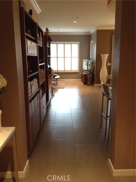 Detail Gallery Image 7 of 46 For Address Is Not Disclosed, Irvine,  CA 92612 - 2 Beds | 2/1 Baths