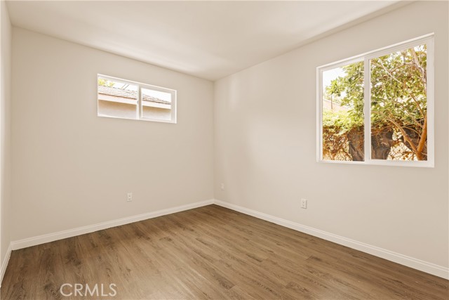 3848 Boyce Avenue, Los Angeles CA: https://media.crmls.org/medias/02ffc593-dc75-4ce3-96d1-e76f453f8408.jpg