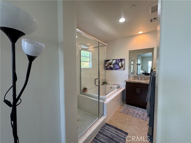 18083 Burke, Yorba Linda CA: https://media.crmls.org/medias/02ffc95d-2838-4eba-9d9b-accf0417131f.jpg