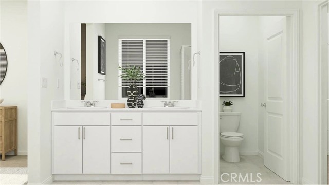 17581 Crabtree Meadows, Hesperia CA: https://media.crmls.org/medias/02ffd2e4-aeea-4989-9cc1-5108b3d93ba4.jpg
