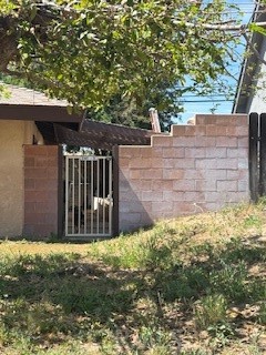 Detail Gallery Image 30 of 33 For 3912 Del Rey, San Bernardino,  CA 92404 - 5 Beds | 3 Baths