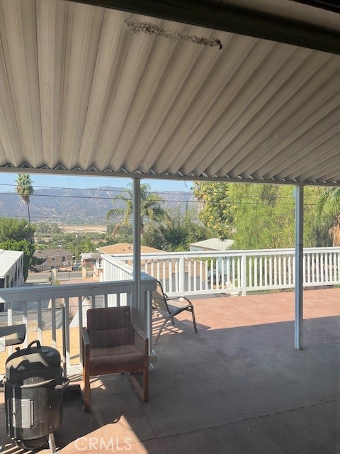 MLS #PW25117773 image #11