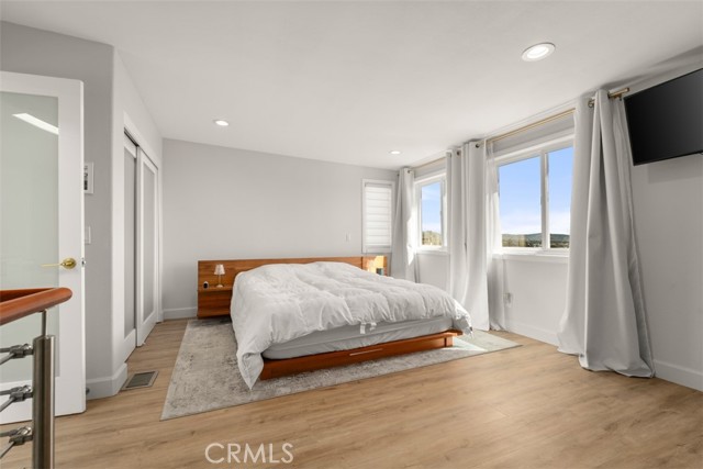 Detail Gallery Image 25 of 54 For 24372 Vista Point, Dana Point,  CA 92629 - 2 Beds | 2/1 Baths