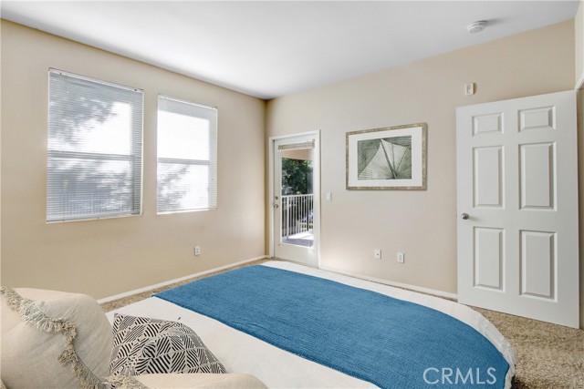 31409 Taylor Lane, Temecula CA: https://media.crmls.org/medias/030018a9-7611-4514-af31-f815c3ceef2a.jpg