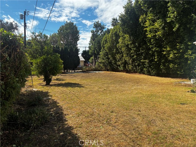 Image 1 of 22 For 17222 Kingsbury Street