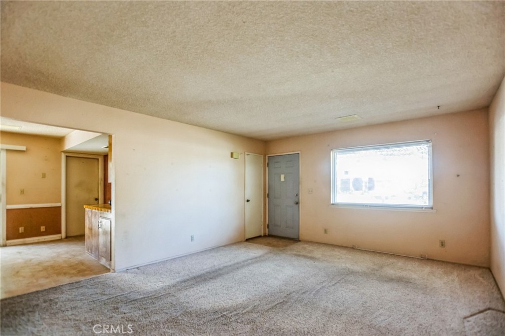 03001Bf3 D83C 47Be B634 Da53Bd13De52 336 S Lincoln Street, Ridgecrest, Ca 93555 &Lt;Span Style='BackgroundColor:transparent;Padding:0Px;'&Gt; &Lt;Small&Gt; &Lt;I&Gt; &Lt;/I&Gt; &Lt;/Small&Gt;&Lt;/Span&Gt;