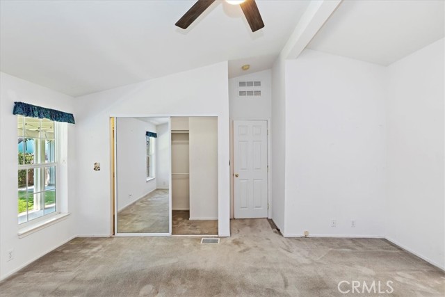 Detail Gallery Image 23 of 48 For 27250 Murrieta Rd #236,  Menifee,  CA 92586 - 2 Beds | 2 Baths