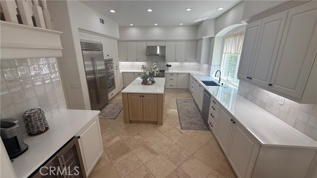 Image 6 of 10 For 10 Spring  