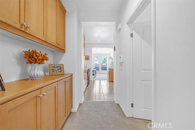 Detail Gallery Image 4 of 37 For 201 E Angeleno Ave #326,  Burbank,  CA 91502 - 2 Beds | 1 Baths