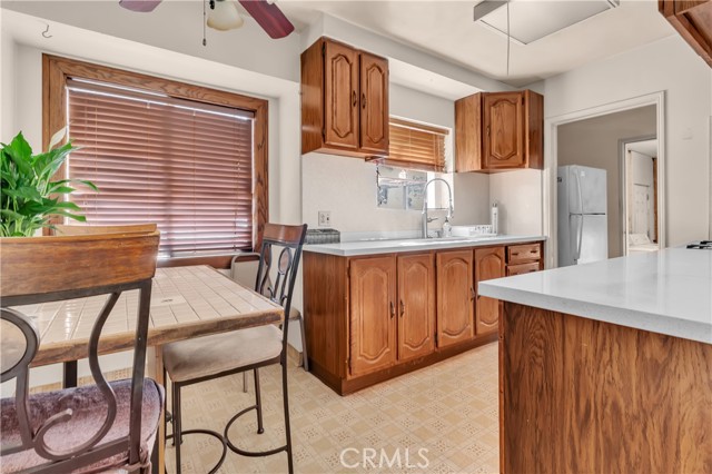 Detail Gallery Image 21 of 50 For 9415 Annetta, South Gate,  CA 90280 - 3 Beds | 3 Baths