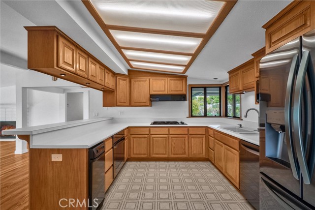 14141 Clarissa Lane, North Tustin CA: https://media.crmls.org/medias/03008f83-813d-4100-b4f6-69bf136660d8.jpg