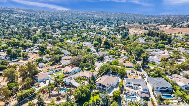 58 Dapplegray Ln, Rolling Hills Estates, California 90274, 4 Bedrooms Bedrooms, ,4 BathroomsBathrooms,Residential,Sold,Dapplegray Ln,SB22131207