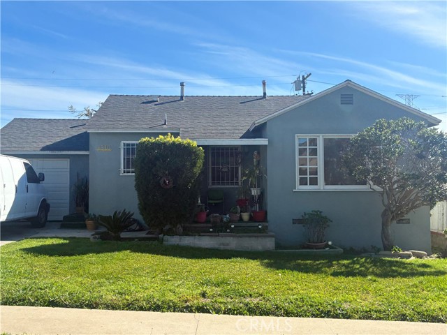 Front Image Thumbnail for CRPW26046718