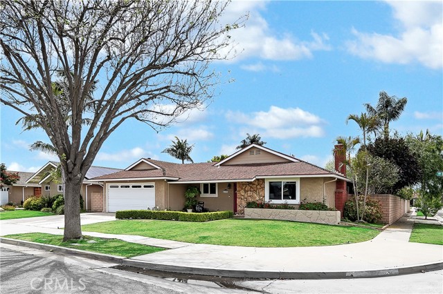 Image 2 for 17797 Elm St, Fountain Valley, CA 92708