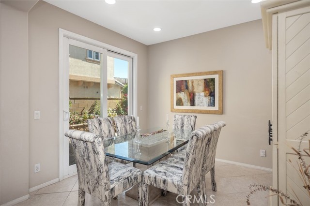 Detail Gallery Image 18 of 60 For 29 Roseville, Irvine,  CA 92602 - 4 Beds | 2/1 Baths